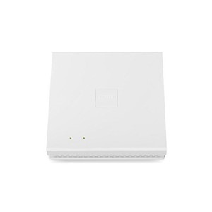 Lancom Systems LX-6200 1200 Mbit /s White Power over Ethernet (PoE)