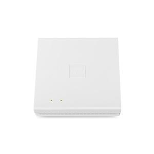 Lancom Systems LX-6200E 1775 Mbit/s White 2