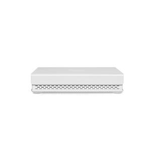 Lancom Systems LX-6200E 1775 Mbit/s White 4