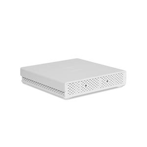 Lancom Systems LX-6200E 1775 Mbit/s White 5