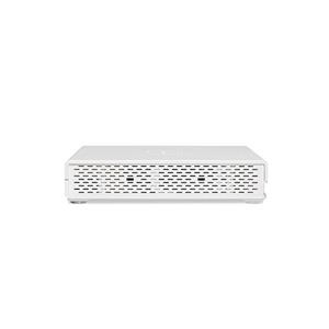 Lancom Systems LX-6200E 1775 Mbit/s White 6