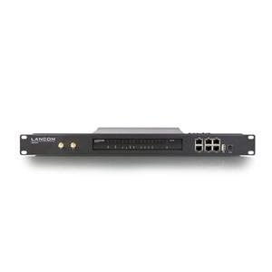 Lancom Systems Rack Mount Plus 2