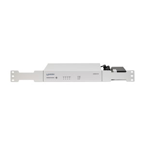 LANCOM UF Rack Mount UF-160 /260 Mounting bracket