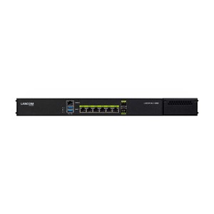 LANCOM WLC-2000