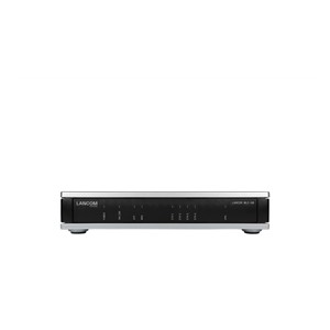 LANCOM WLC-60