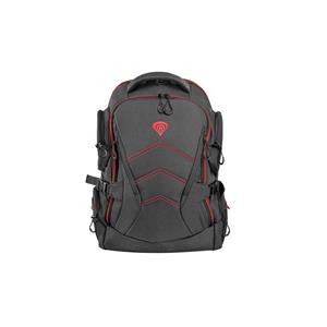 *Laptop Backpack Genesis Pallad 550 bl