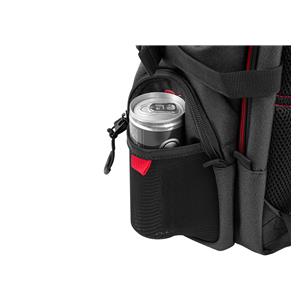 *Laptop Backpack Genesis Pallad 550 bl 13