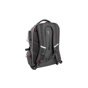 *Laptop Backpack Genesis Pallad 550 bl 14