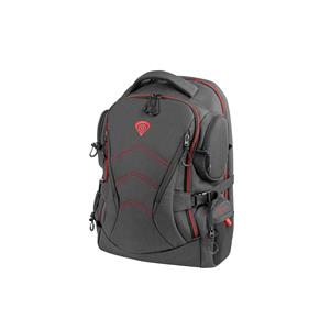 *Laptop Backpack Genesis Pallad 550 bl 4