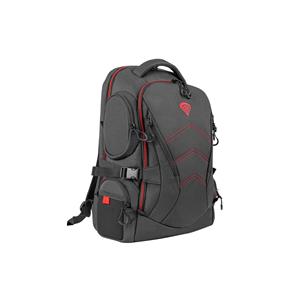 *Laptop Backpack Genesis Pallad 550 bl 5