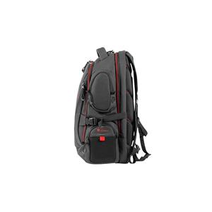 *Laptop Backpack Genesis Pallad 550 bl 6