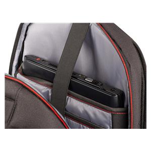 *Laptop Backpack Genesis Pallad 550 bl 10