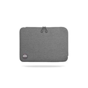 LAPTOP CASE PORT DESIGNS 140410 TORINO II