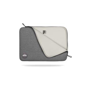 LAPTOP CASE PORT DESIGNS 140410 TORINO II 3