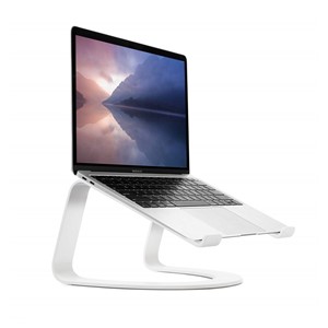 Laptop stand Twelve South Curve (12-1915)