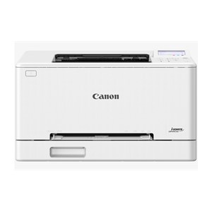 Laser Printer Canon i-SENSYS LBP646Cdw