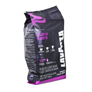 Lavazza Gusto Forte Expert  1 kg