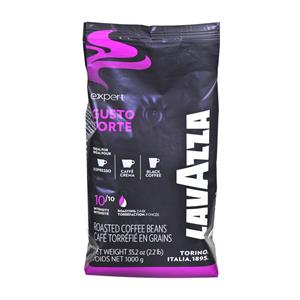 Lavazza Gusto Forte Expert  1 kg 3