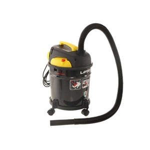 LAVOR Freddy Black, Yellow