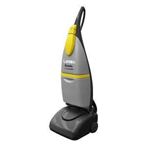 LAVOR Sprinter floor scrubber-drier 800 W 1015 m² /h Walk-behind