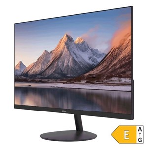LCD Monitor 22 DHI-LM22-A200Y Dahua