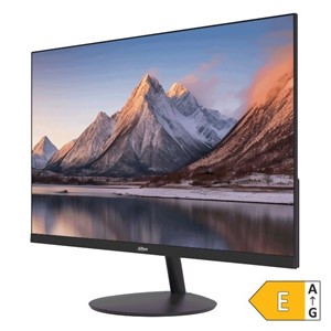 LCD Monitor 24 /DHI-LM24-A200Y