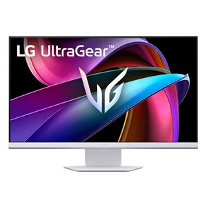 LCD Monitor 32 32G810SA-W LG