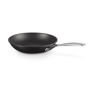 Le Creuset 0630870272988 frying pan All-purpose pan Round