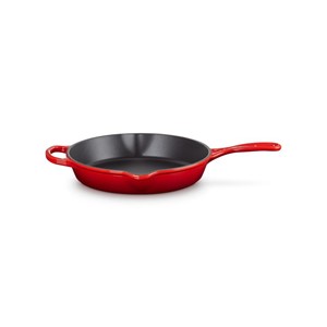 Le Creuset 20187260600422 - 0024147242505 All-purpose pan Round