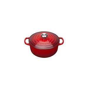 Le Creuset 21177200602430 roasting pan 2.4 L Cast iron