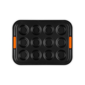 Le Creuset 46058000010000 baking tray /sheet Oven Rectangular Silicone, Stainless steel