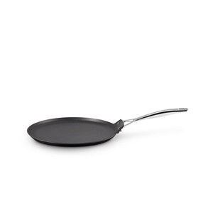 Le Creuset Non-stick Pancake Pan 28cm