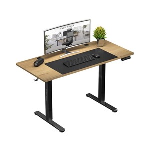 Leader 7.0 desk