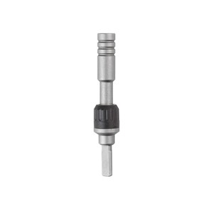 Leatherman 931030 multi-tool knife spare part Screwdriver