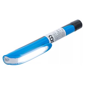 BGS LED- /UV-svjetlo za olovku