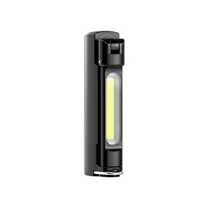 Ledlenser 502736 work light Black LED