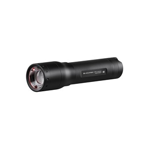 Ledlenser C7R Classic Flashlight