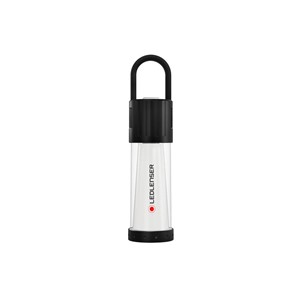 Ledlenser ML6 Battery powered camping lantern