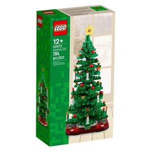 LEGO 40573 Christmas Tree