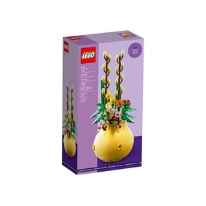 LEGO 40588 Flowerpot