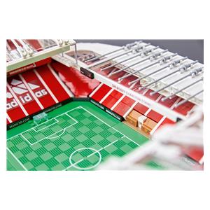 LEGO CREATOR EXPERT 10272 OLD TRAFFORD - MANCHESTER UNITED 6