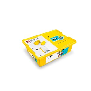 LEGO EDUCATION 45678 SPIKE PRIME