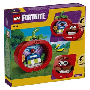 LEGO FORTNITE 77079 Tomatohead