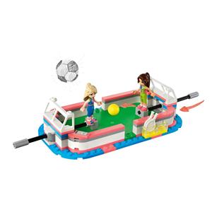 LEGO FRIENDS 41744 SPORTS CENTER 6