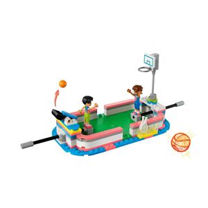 LEGO FRIENDS 41744 SPORTS CENTER 7