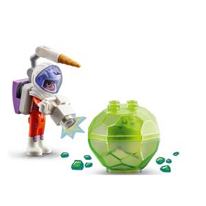 LEGO FRIENDS 42605 MARS SPACE BASE AND ROCKET 12