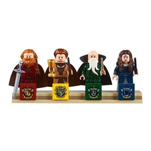 LEGO HARRY POTTER 71043 HOGWARTS CASTLE 2