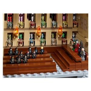 LEGO HARRY POTTER 71043 HOGWARTS CASTLE 5