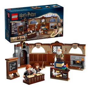 LEGO HARRY POTTER 76442 Hogwarts Castle - Charms Class