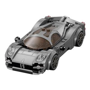 LEGO SPEED CHAMPIONS 76915 PAGANI UTOPIA 5